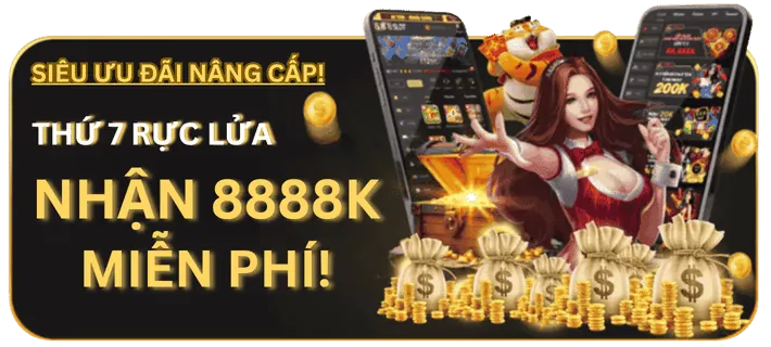 Game Nổ Hũ Vin 777