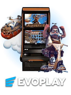 Biểu tượng hỗ trợ qua email của vin 777