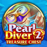 Hình ảnh minh họa các tổ chức hỗ trợ cờ bạc