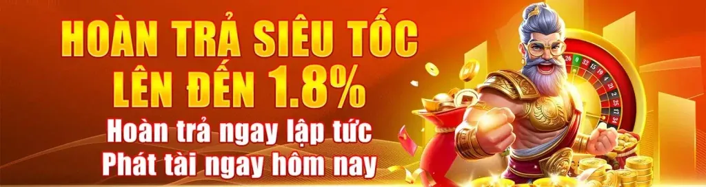 Chơi có trách nhiệm vin 777