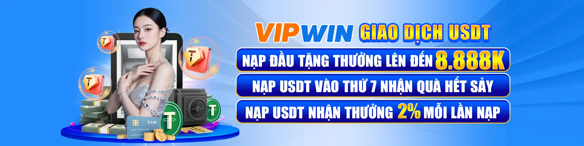 Sòng bạc trực tuyến Vin 777 với ưu đãi hấp dẫn