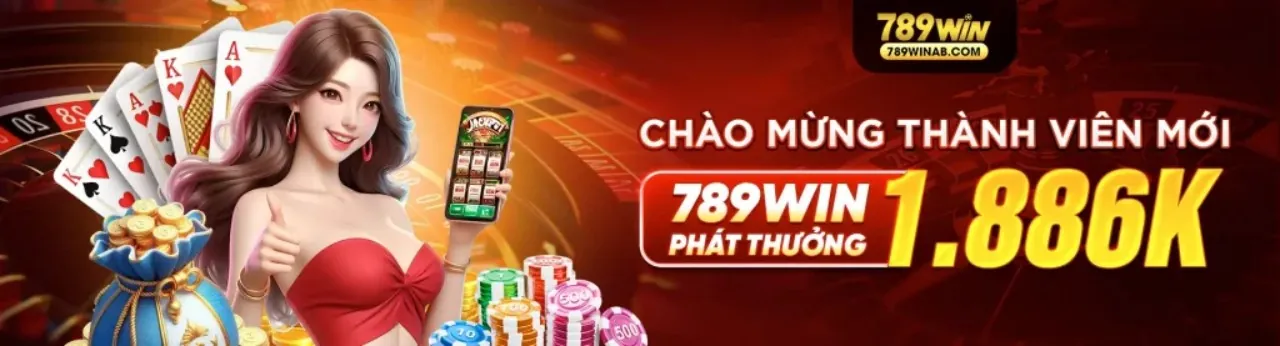 Hình ảnh chính trò chơi Nổ Hũ Vin 777 với jackpot vàng rực rỡ