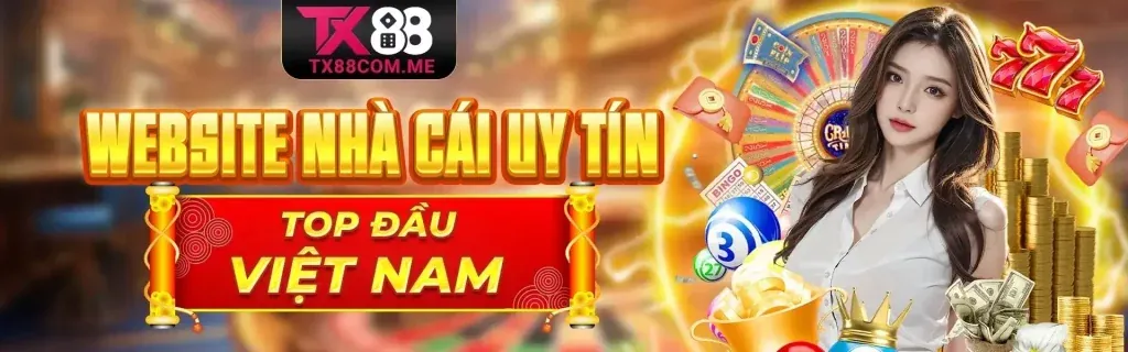 Minh họa cách vin 777 sử dụng dữ liệu để cải thiện dịch vụ