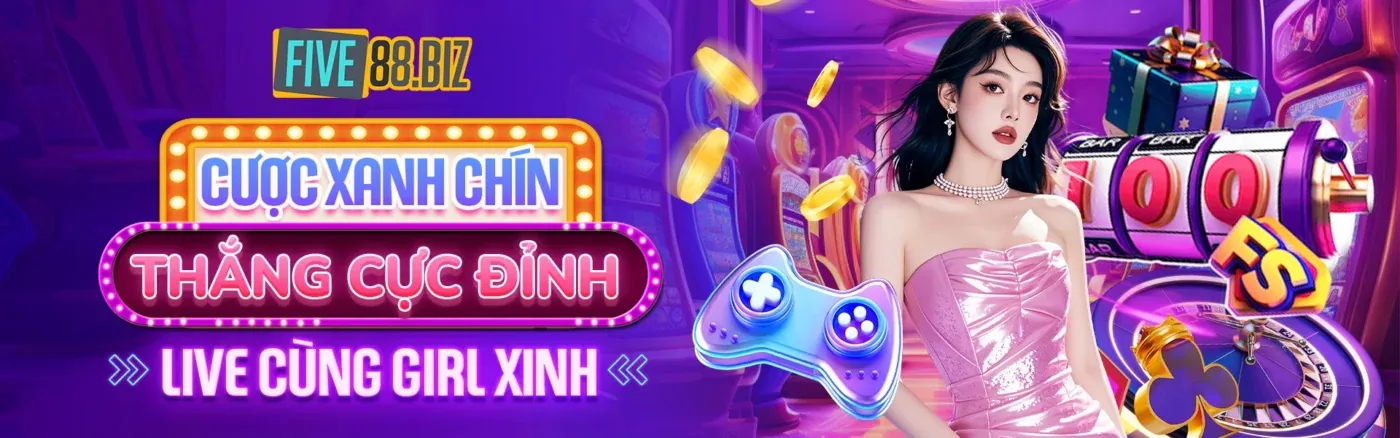 Hình ảnh game Bắn Cá kịch tính tại vin 777
