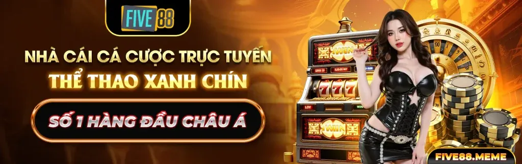 Trung tâm hỗ trợ vin 777