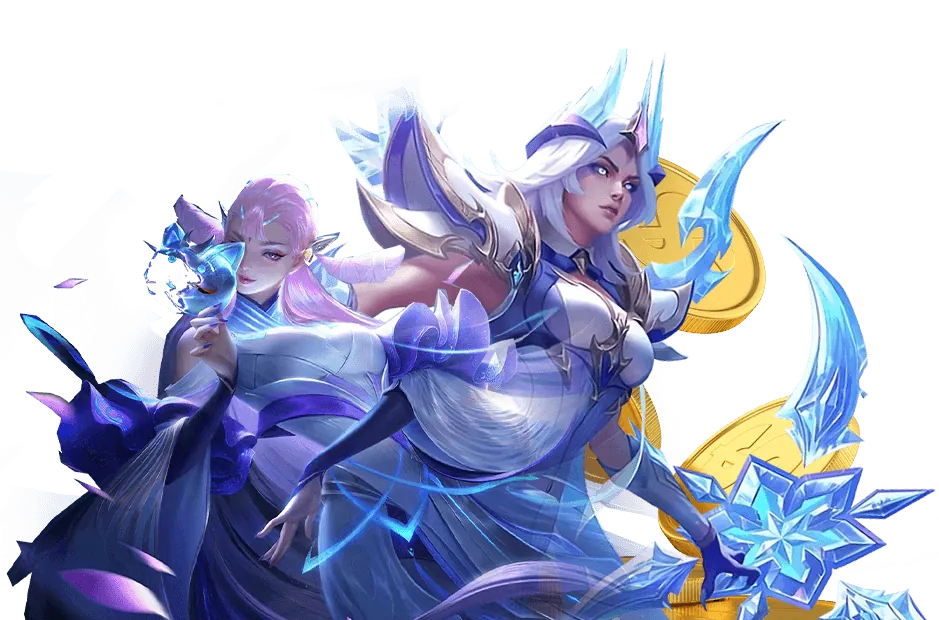 Các loại game Bắn Cá đa dạng tại vin 777