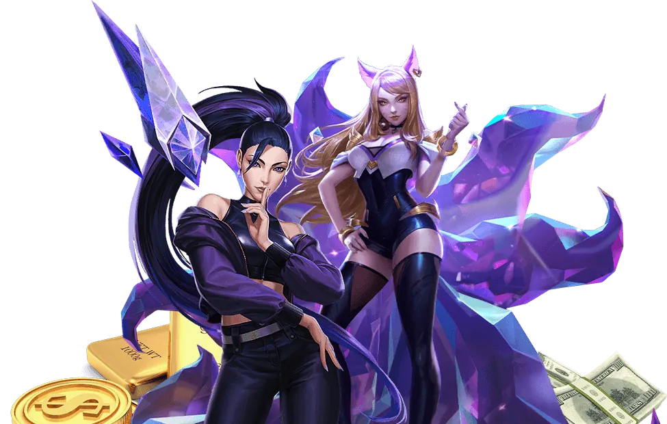 Bảo mật và quyền riêng tư khi đăng ký vin 777