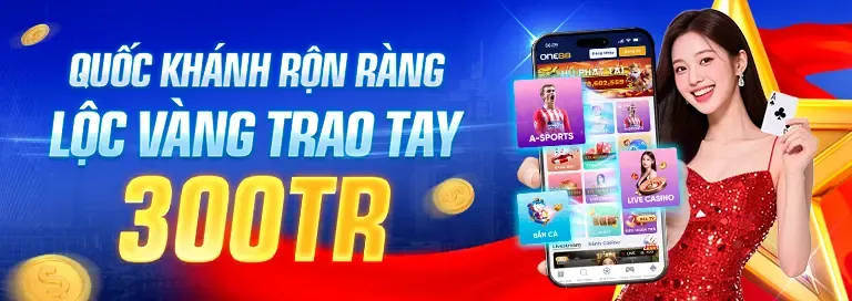 Biểu tượng game công bằng tại vin 777