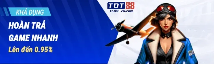 Khuyến mãi độc quyền cho thành viên vin 777