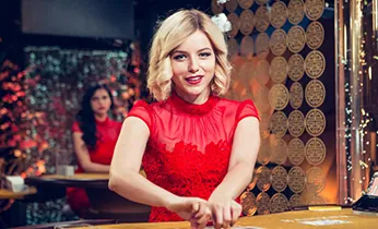 Đăng nhập Vin 777