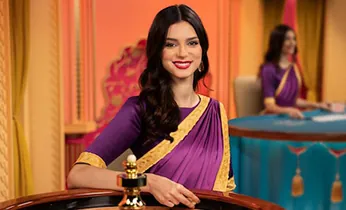 Tải ứng dụng Vin 777