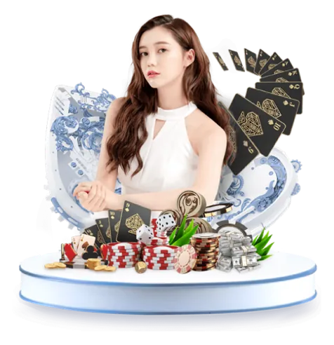 Bước 2: Nạp tiền vào vin 777